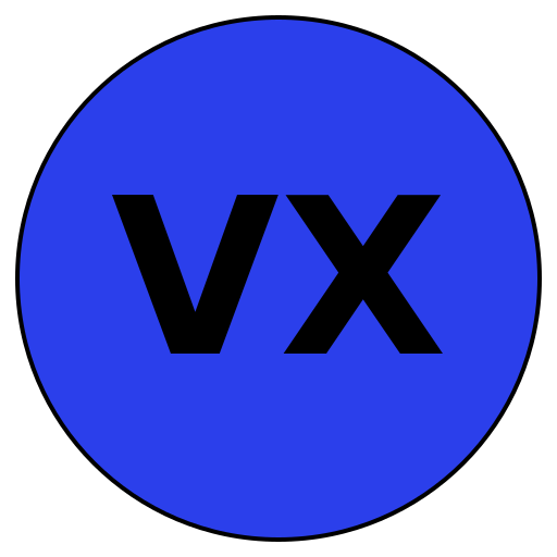 VoyageX